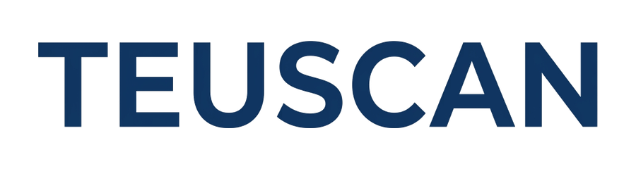 Teuscan